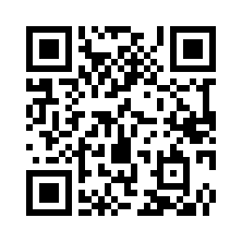 QR Code for 3GsJNX2CxrvUJgn8kh8WFNPzVG5RXAczwF