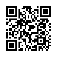 QR Code for 3GsJTbWVo9XGN6shU6uRJVTfmoMBC88AiS