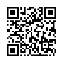 QR Code for 3GsJgtaW2b81WNzGTQpUB4viunU35Z1UbL