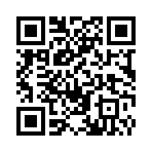 QR Code for 3GsJqFXG1EEiyCDrsXEPepdo3BB8fEKFsC