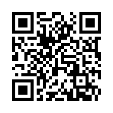 QR Code for 3GsK86p3ypmWGx1YSciQdp2u4oVPFz81VC