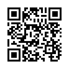 QR Code for 3GsK9CnR7ppSBDXuQBmC4eHDzyTMVDReg5