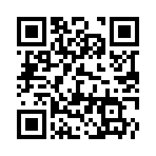 QR Code for 3GsKBHVTmRSXpH3xpz4Y3brPZGwxyGGvAf