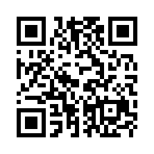 QR Code for 3GsKBZxktDFx32JsFkaa2VmzQoxs8g7esJ