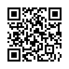 QR Code for 3GsKCjZLjFobqcemGMirHBiDoVuDZVCagr