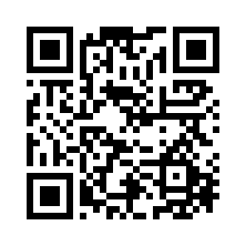 QR Code for 3GsKMxGnGLsf6excrLDuApcpfkS3exTbnG