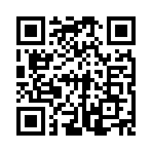 QR Code for 3GsKPsWi9ZUTt3wkf1ZPXHLkDGdYgXfDd8