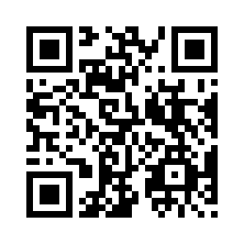 QR Code for 3GsKQktkYdhowcAGPYxcHm9jw45W6rQsJC