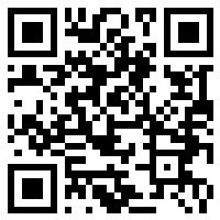 QR Code for 3GsKRSf34uyZroTtNkFo7HfAMxD6GLbhZb