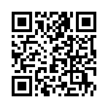 QR Code for 3GsKXHW4nDDWJbB7ZAf4thM45mXJ3si8Z6