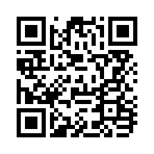 QR Code for 3GsKYig322GXHV1Ng7qZdVCacPCqA9c3x2