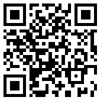 QR Code for 3GsKYpFHaUSxbCNdvq3q5LYSW1pXs5GCre