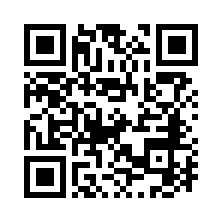 QR Code for 3GsKYwpfFTCjs6vXAdo5DitfzUezof2XV7