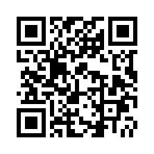 QR Code for 3GsKaRMkwGgTVML4yyEbC3eoJT8CGodqB2