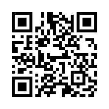 QR Code for 3GsKahAkUQLbv7CiMpXQR5PsEyNJ9cnuee