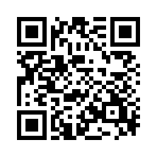QR Code for 3GsKfvezL79jAvoQdb2XRfd6Wvpj59pinr