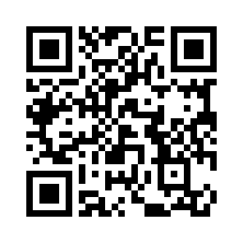 QR Code for 3GsLBzrDUpACBCAmvAK2hegmSPf7jbCqYR