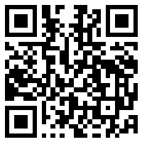 QR Code for 3GsLDMM7gqQgb4YskfKG7nvH1LDYGSMpND