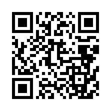 QR Code for 3GsLSvSrwYuFFeBoR4JQKYYmWM26AhiYZw