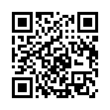 QR Code for 3GsLTSYHKdkSESpK2jZsPPcJxiryzdppT7