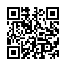 QR Code for 3GsLXCyvFo4e5m2yRv7cJgxojpa7o7h3yG