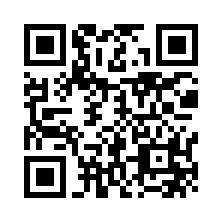 QR Code for 3GsLXJTMdc9yzQeUExJ79pFUHvbSgxNwAD