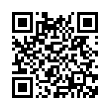 QR Code for 3GsLZSP2S1nrTKWVdzee2k4fkwfFKidMKv