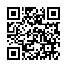QR Code for 3GsLcje4CksBeozP5ug3m46Sj2pWbth5ub