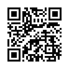 QR Code for 3GsLha9yVAV8iftnHAwx83S4KDm9BUeeFk
