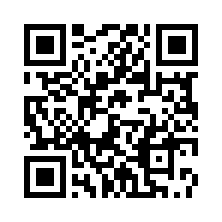 QR Code for 3GsLn8Ja38AYyHP9L3yLppLdJiVTtNpXqR