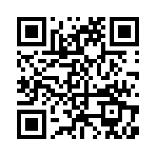 QR Code for 3GsM4bUEKNPBoGGGFeL44okQBSMz5eiMs4