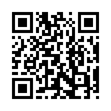 QR Code for 3GsM7BvndCfWjuip2LbeeTYQcwoYaKsdSR