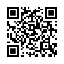 QR Code for 3GsMAd5Bcn52L3VYfa5Uwpe2m2DRJuKAH9