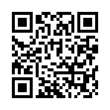 QR Code for 3GsMCkEq2ZJfbo4PqNFDcMEJDtk2QrPPHe