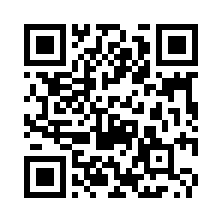 QR Code for 3GsMHvro76JNTf3ogwpf29sBCeR7v8fw1D
