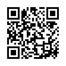 QR Code for 3GsMKCHnkWN13WUhvTjsLLdwjRMMV3tXPb