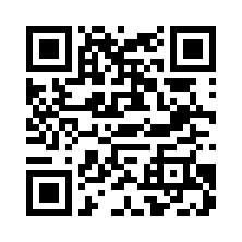 QR Code for 3GsMPJfLU5bUmdCX75fmPm3vYQZMWTxfiF