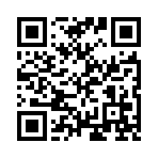 QR Code for 3GsMRcZ9wLEprAg6BSpx2K8rAkEYQ3N8oF