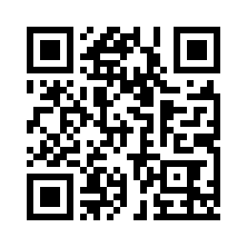 QR Code for 3GsMSZSxWuuthH1utqfghnsGsQwync2e1j