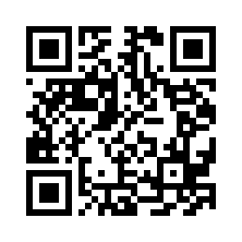 QR Code for 3GsMTsUKvuMsXNB4iM5stTKjy9FrssETNT