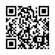 QR Code for 3GsMUTFoP311iMUnHQHhn7ymjtrSEDP775