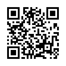 QR Code for 3GsMbKSFQb6JP8necLVsK8VybeF3YLasGQ