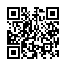 QR Code for 3GsMcyK8f2UzGWTh9mbzmUpRUG5Yezp9cF