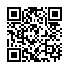 QR Code for 3GsMfXicZz73SCeRrGGPU2Cs6TFtttejfV
