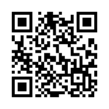 QR Code for 3GsMo5YKPqsZu5LWhe3DvuSHRN35RMaWVY