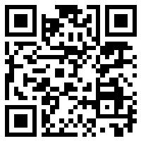 QR Code for 3GsMtau2PdZKkhfQE5Q47Ud9nuCoFbzb8G