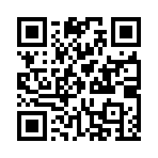 QR Code for 3GsMuYoDWvj9ELhrD3Ho9tkvjitjup2Y9m