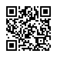 QR Code for 3GsMxNDQPUoxsc8Ua5dci9GMsqLRDM49tf