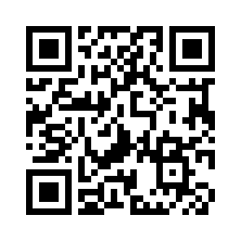 QR Code for 3GsN4i3oNaZaAaVmgCrpdthaPQy2JV33kY