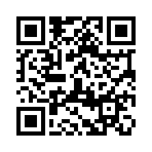 QR Code for 3GsNBfuhTotSd1oQUPaJfThscCknFJDiiS